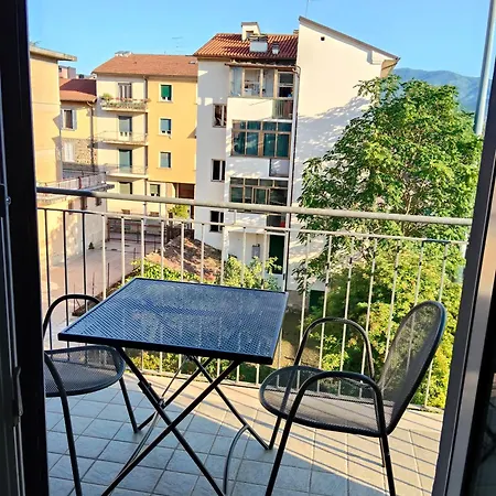 La Sosta D' * Arezzo